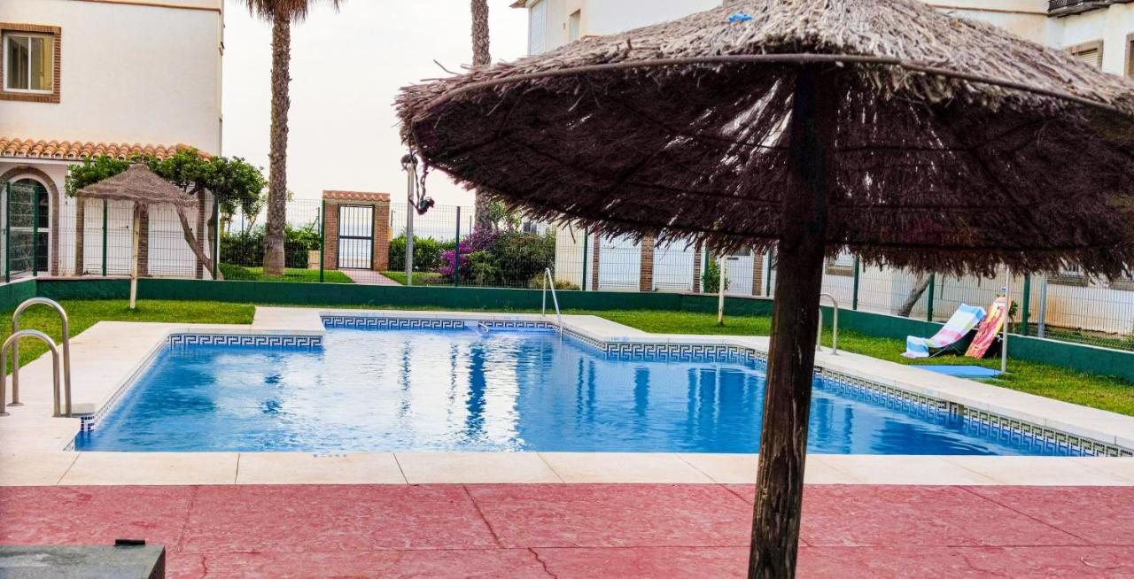 Laguna Paradise - La Torre *