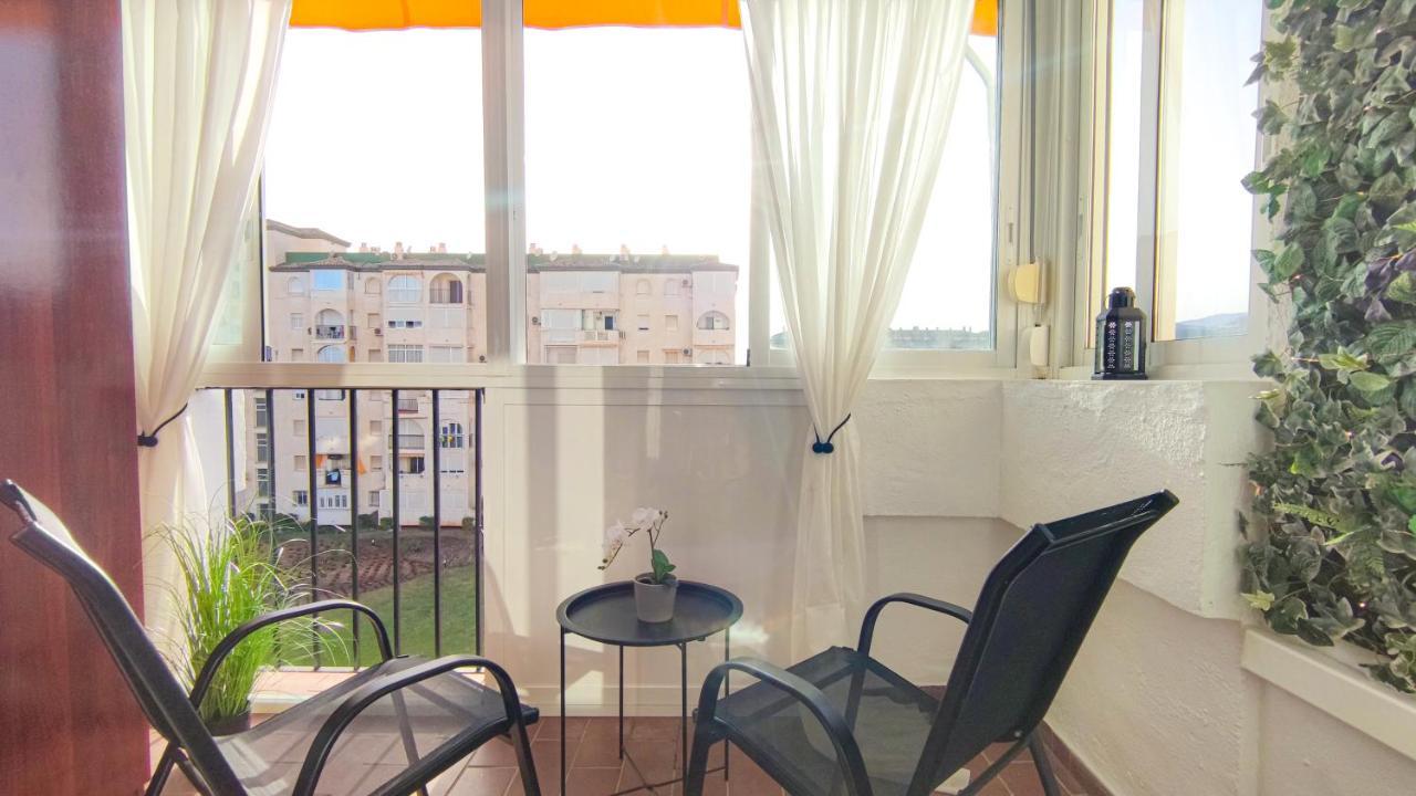 Apartment Laguna Paradise - La Torre